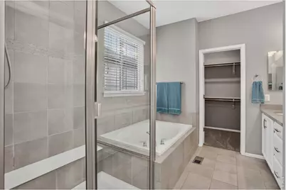 1194 W 170th Pl, Broomfield, CO 80023 - Photo 14
