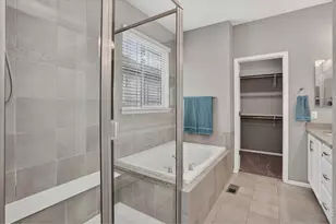 1194 W 170th Pl, Broomfield, CO 80023 - Photo 14