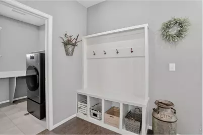 1194 W 170th Pl, Broomfield, CO 80023 - Photo 16