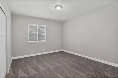 1194 W 170th Pl, Broomfield, CO 80023 - Photo 10