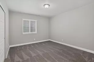 1194 W 170th Pl, Broomfield, CO 80023 - Photo 10