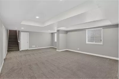1194 W 170th Pl, Broomfield, CO 80023 - Photo 38