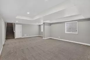 1194 W 170th Pl, Broomfield, CO 80023 - Photo 38
