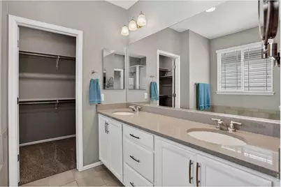 1194 W 170th Pl, Broomfield, CO 80023 - Photo 32