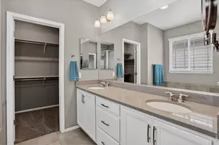 1194 W 170th Pl, Broomfield, CO 80023 - Photo 32