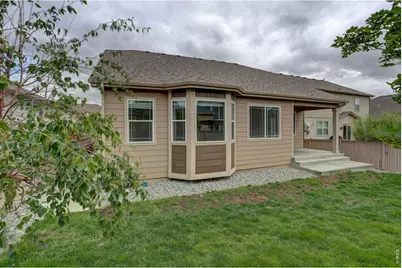 1194 W 170th Pl, Broomfield, CO 80023 - Photo 42