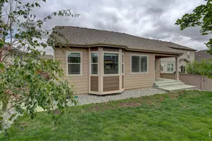 1194 W 170th Pl, Broomfield, CO 80023 - Photo 42
