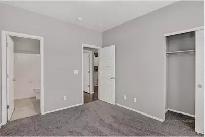 1194 W 170th Pl, Broomfield, CO 80023 - Photo 8