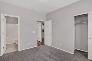 1194 W 170th Pl, Broomfield, CO 80023 - Photo 8