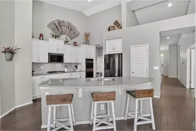 1194 W 170th Pl, Broomfield, CO 80023 - Photo 20