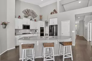 1194 W 170th Pl, Broomfield, CO 80023 - Photo 20