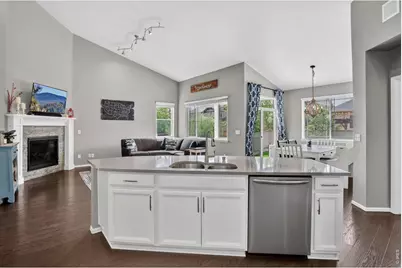 1194 W 170th Pl, Broomfield, CO 80023 - Photo 6
