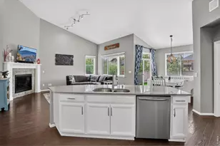 1194 W 170th Pl, Broomfield, CO 80023 - Photo 6