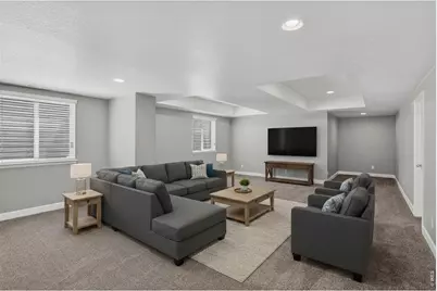 1194 W 170th Pl, Broomfield, CO 80023 - Photo 22