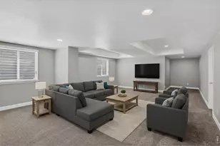 1194 W 170th Pl, Broomfield, CO 80023 - Photo 22