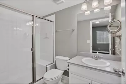 1194 W 170th Pl, Broomfield, CO 80023 - Photo 12