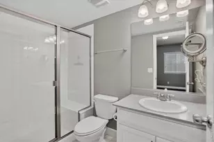 1194 W 170th Pl, Broomfield, CO 80023 - Photo 12