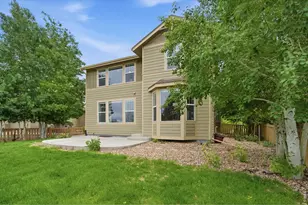 5381 Carriage Hill Ct, Timnath, CO 80547 - Photo 30