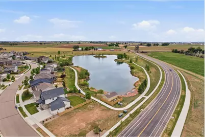 5381 Carriage Hill Ct, Timnath, CO 80547 - Photo 44
