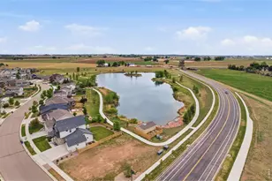 5381 Carriage Hill Ct, Timnath, CO 80547 - Photo 44