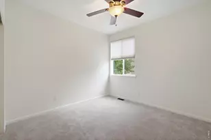 5381 Carriage Hill Ct, Timnath, CO 80547 - Photo 26