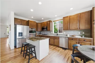 5381 Carriage Hill Ct, Timnath, CO 80547 - Photo 8