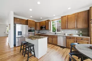 5381 Carriage Hill Ct, Timnath, CO 80547 - Photo 8