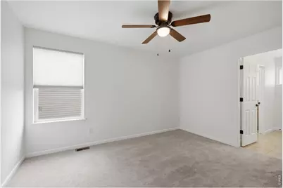 5381 Carriage Hill Ct, Timnath, CO 80547 - Photo 22