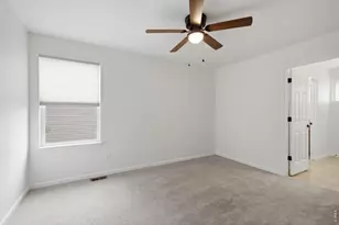 5381 Carriage Hill Ct, Timnath, CO 80547 - Photo 22