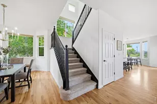 5381 Carriage Hill Ct, Timnath, CO 80547 - Photo 14