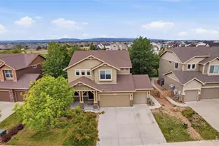 5381 Carriage Hill Ct, Timnath, CO 80547 - Photo 32