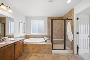 5381 Carriage Hill Ct, Timnath, CO 80547 - Photo 20