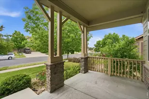 5381 Carriage Hill Ct, Timnath, CO 80547 - Photo 2