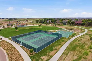 5381 Carriage Hill Ct, Timnath, CO 80547 - Photo 40