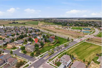 5381 Carriage Hill Ct, Timnath, CO 80547 - Photo 36