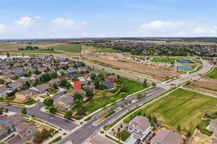 5381 Carriage Hill Ct, Timnath, CO 80547 - Photo 36