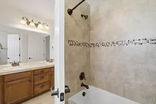 5381 Carriage Hill Ct, Timnath, CO 80547 - Photo 24