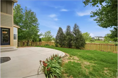 5381 Carriage Hill Ct, Timnath, CO 80547 - Photo 28