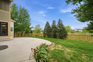 5381 Carriage Hill Ct, Timnath, CO 80547 - Photo 28