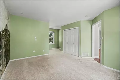 3134 Spinnaker Dr, Longmont, CO 80503 - Photo 18
