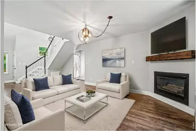 3134 Spinnaker Dr, Longmont, CO 80503 - Photo 32