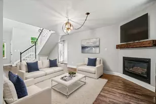 3134 Spinnaker Dr, Longmont, CO 80503 - Photo 32