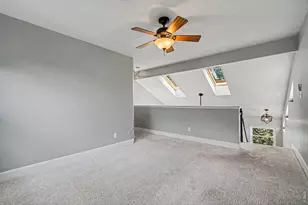 3134 Spinnaker Dr, Longmont, CO 80503 - Photo 14