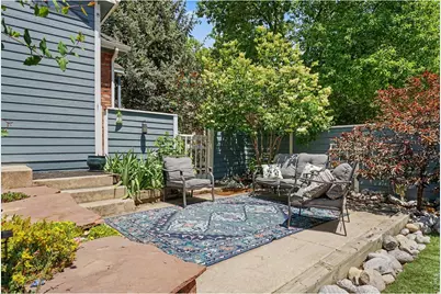 3134 Spinnaker Dr, Longmont, CO 80503 - Photo 30