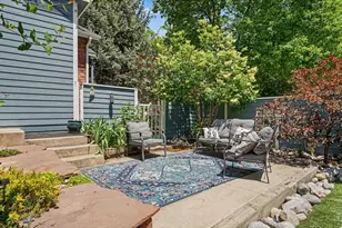 3134 Spinnaker Dr, Longmont, CO 80503 - Photo 30