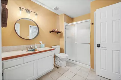 3134 Spinnaker Dr, Longmont, CO 80503 - Photo 24