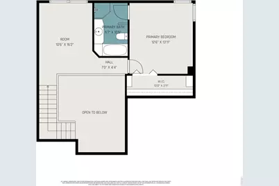 3134 Spinnaker Dr, Longmont, CO 80503 - Photo 38