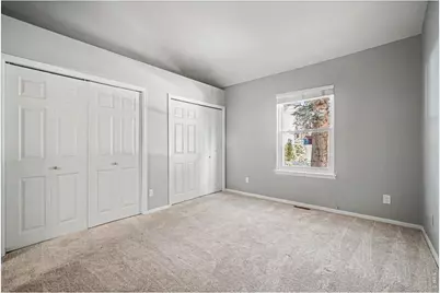 3134 Spinnaker Dr, Longmont, CO 80503 - Photo 20