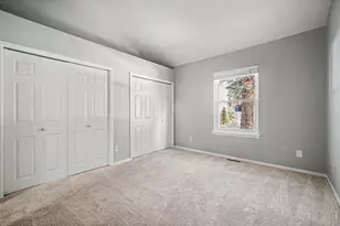 3134 Spinnaker Dr, Longmont, CO 80503 - Photo 20