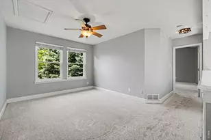 3134 Spinnaker Dr, Longmont, CO 80503 - Photo 16